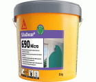 SikaDecor 690 Micro